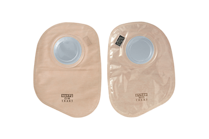 セルケア®1・C｜商品情報（医療関係者向け）