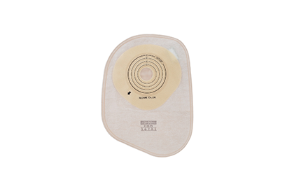 ユーケアー®・C｜ストーマ装具｜商品情報｜ストーマケアサイト｜アルケア