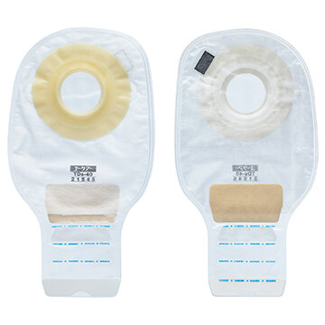 ユーケアー®・TDs〉 種類追加のご案内｜商品情報｜アルケア株式会社