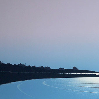 キース・レイノルズ(Keith Reynolds)版画 販売と買取｜アート