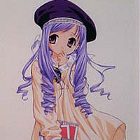 天広直人 絵画と版画 販売と買取｜アートアレックスギャラリー