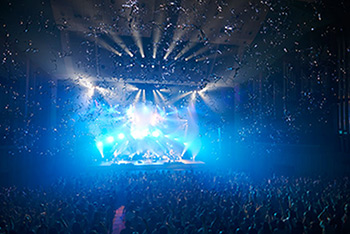 THE ALFEE OFFICIAL WEB SITE