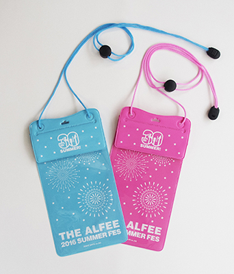 THE ALFEE OFFICIAL WEB SITE