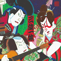 THE ALFEE OFFICIAL WEB SITE