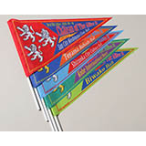 THE ALFEE OFFICIAL WEB SITE