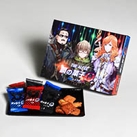 THE ALFEE OFFICIAL WEB SITE