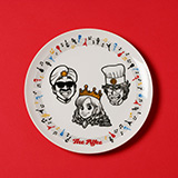 THE ALFEE OFFICIAL WEB SITE