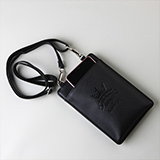 THE ALFEE OFFICIAL WEB SITE