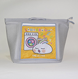 THE ALFEE OFFICIAL WEB SITE