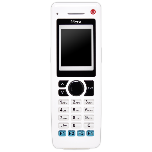 Max ALFARK-7000X | スマートデバイスのアルフ