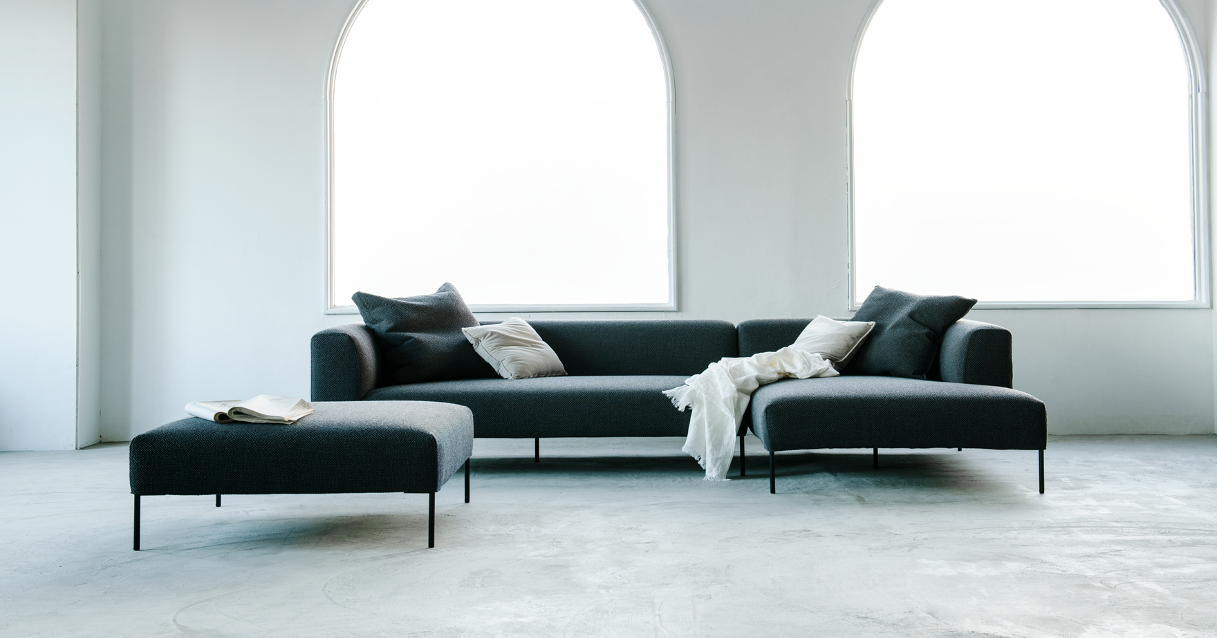 Mocha frame | Products 商品一覧 | ALGORHYTHM（アルゴリズム）