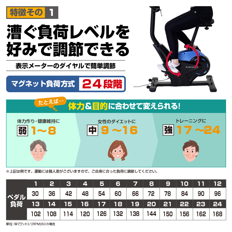 プログラムバイク6119 AFB6119 (新品)