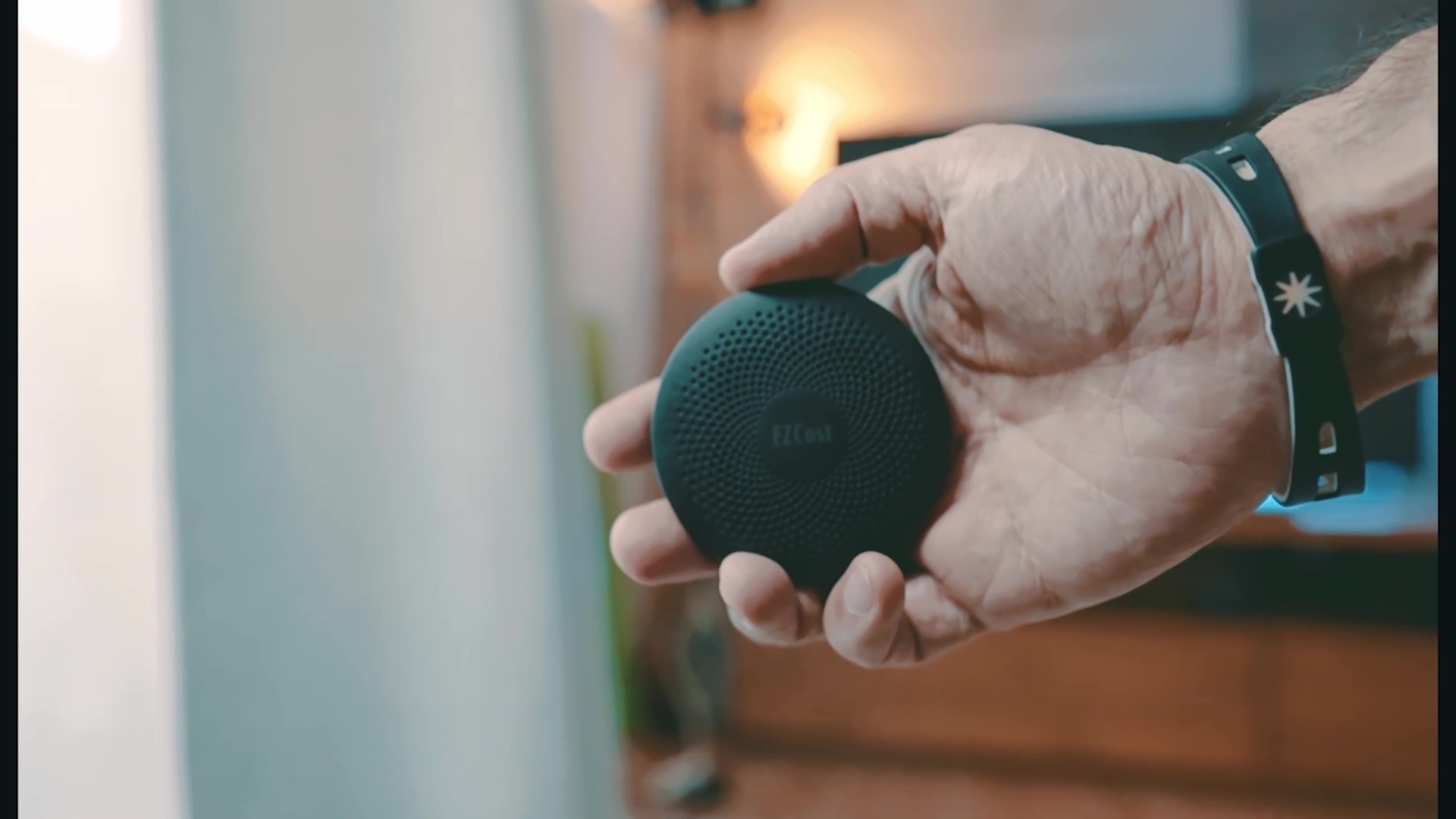 EZCast/EZCast Pro 公式サイト