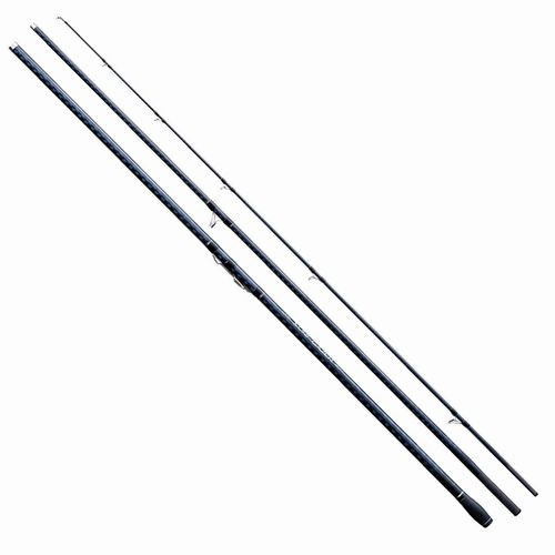 Shimano SURF GAZER 425BX Surf Spinning Rod 4969363253149 – North