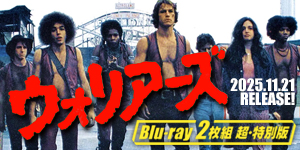 DVD】フリッツ・ラング傑作選 パーフェクトBOX - allcinema