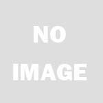 映画 KARAOKE －人生紙一重－ (2005) - allcinema