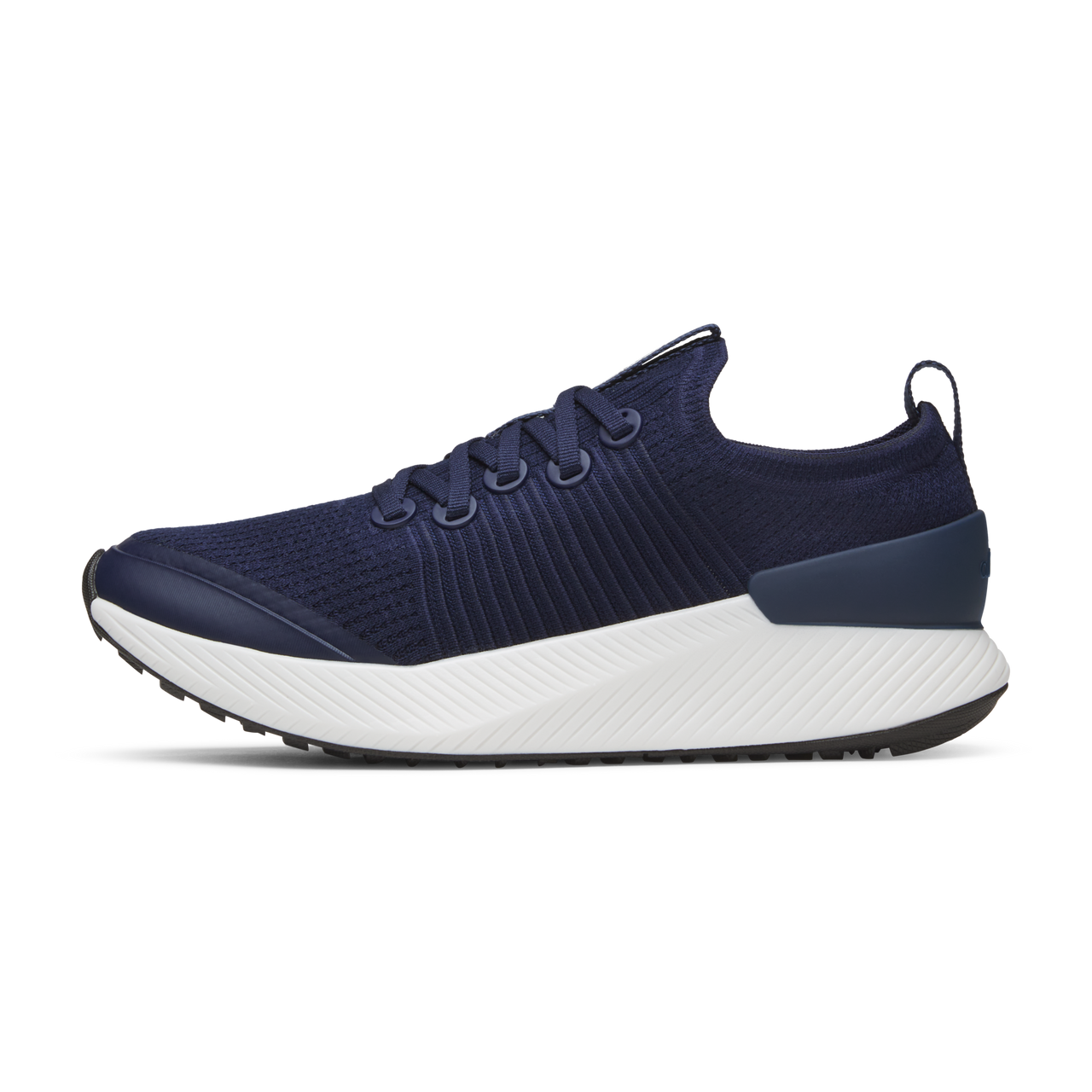 Men's Tree Glider - Lightweight Breathable Sneakers & Athleisure