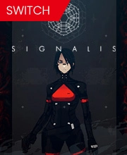 Buy SIGNALIS Nintendo Switch Compare prices