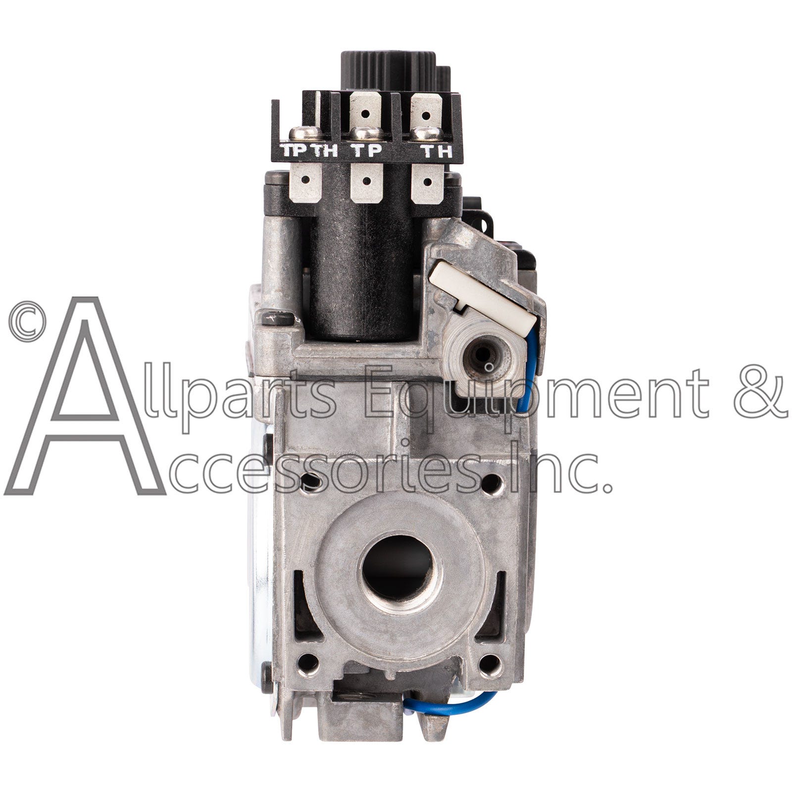 52677 SIT 820 Nova Gas Valve for Majestic Vermont Castings