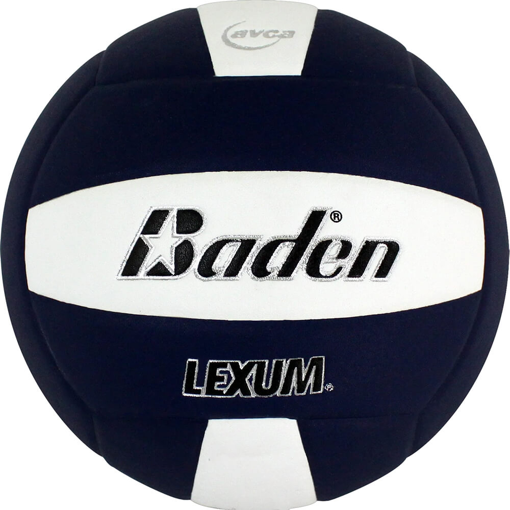 Baden Lexum VX450 Volleyball | All Volleyball