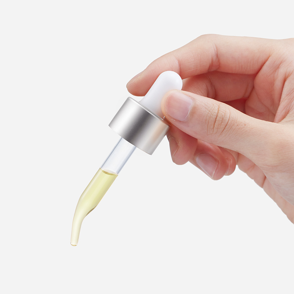 チェルラー ホワイト（15mL）［医薬部外品］｜アルマード公式