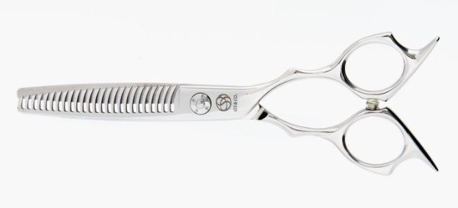 bmac セニングシザー マック シザー bmac セニング 【公式通販】