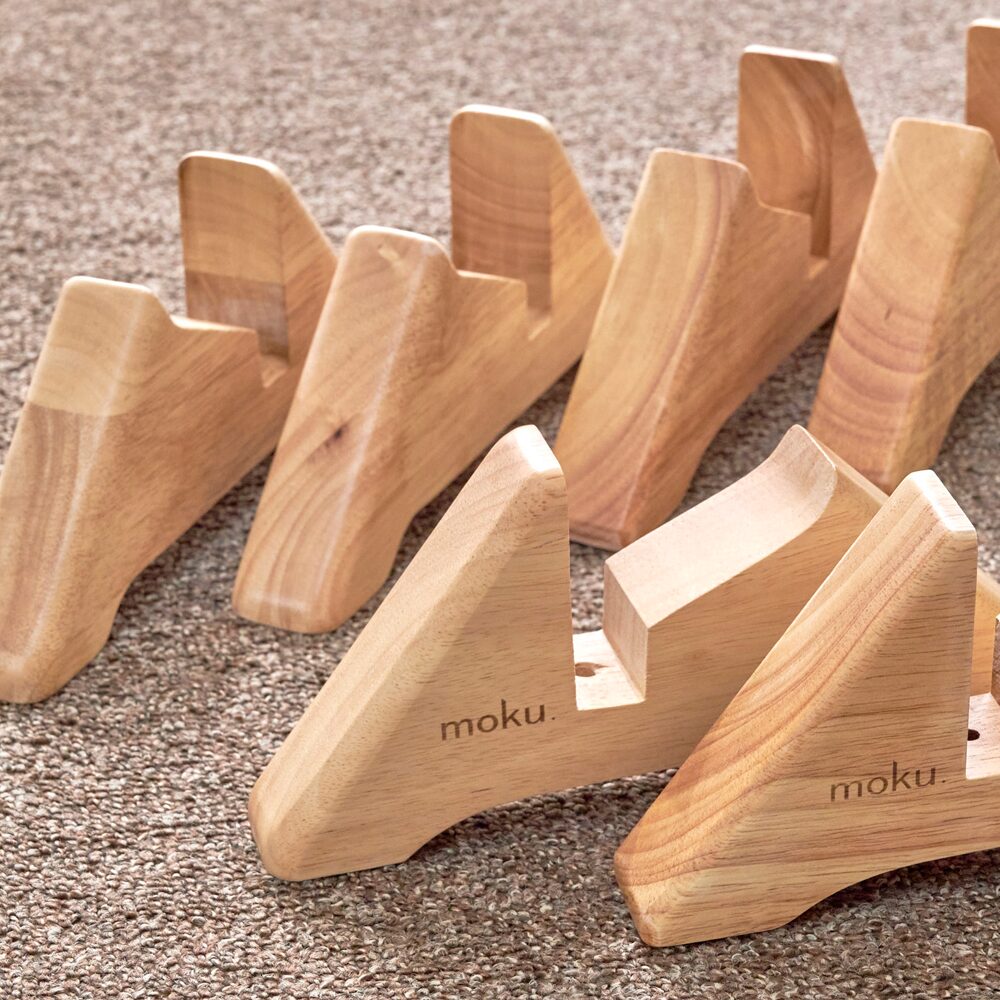 コンベクターヒーター ここぽか MCH-1202 | アルファックス・コイズミ