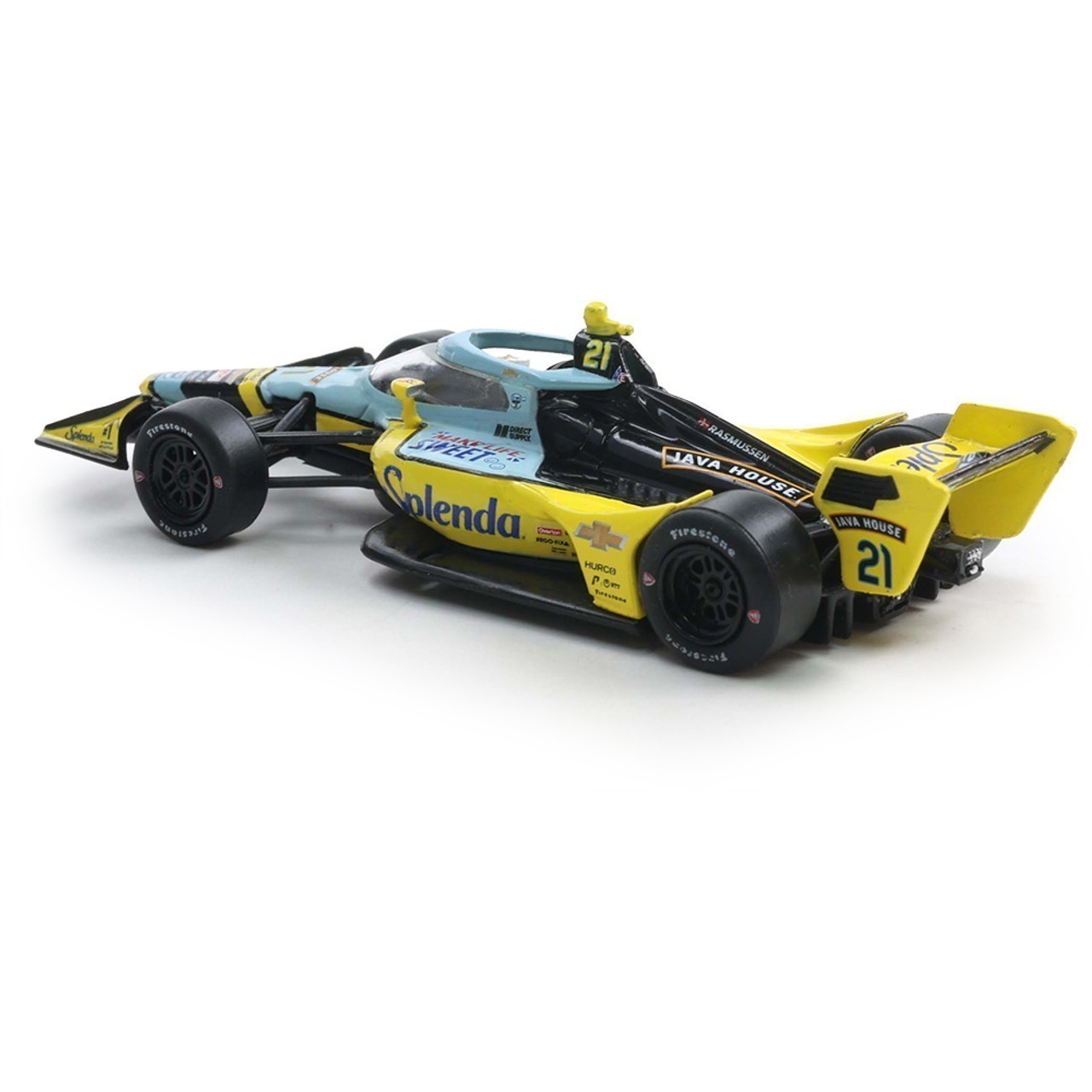 【新品・未開封】チャルラータ('64インド) 映画 チャルラータ (1964) - allcinema