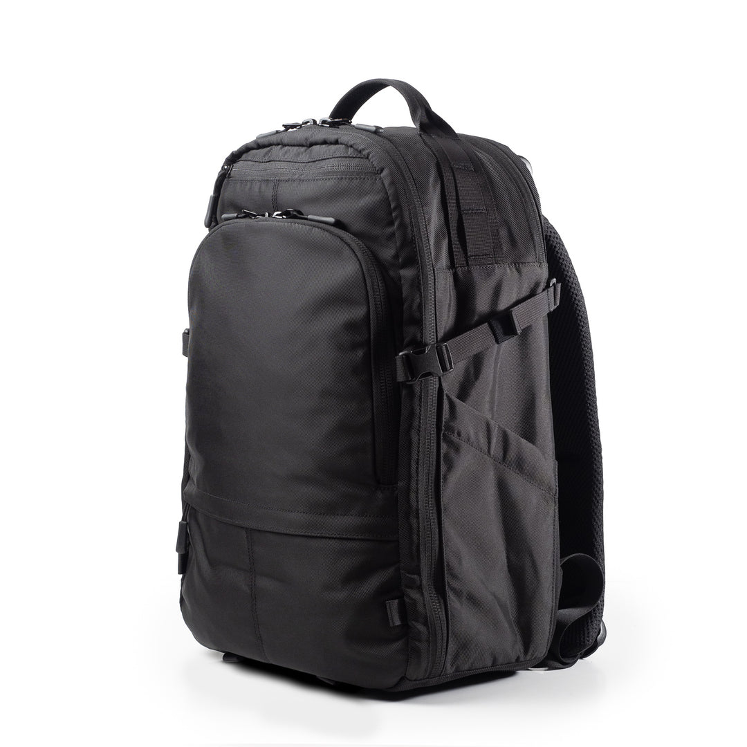 Alpha One Niner, EVADE 1.5 Backpack, GEN 2 (2024)