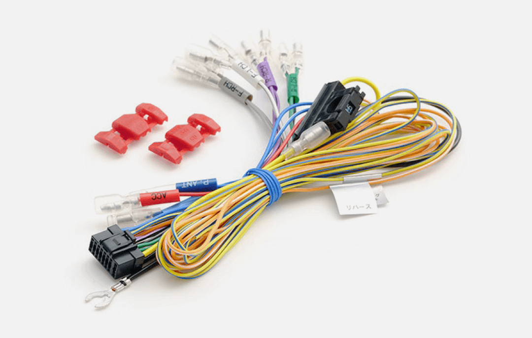 Zシリーズ ディスプレイオーディオ フローティング ビッグDA | カー