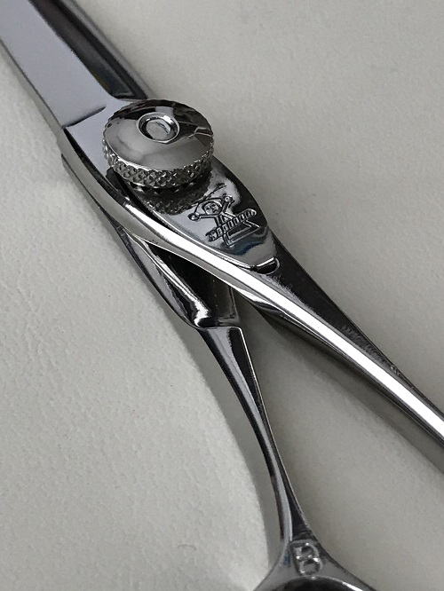 商品詳細 - 美容師・理容師向け理美容ハサミ・シザー・セニング