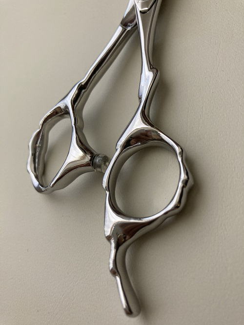 商品詳細 - 美容師・理容師向け理美容ハサミ・シザー・セニング