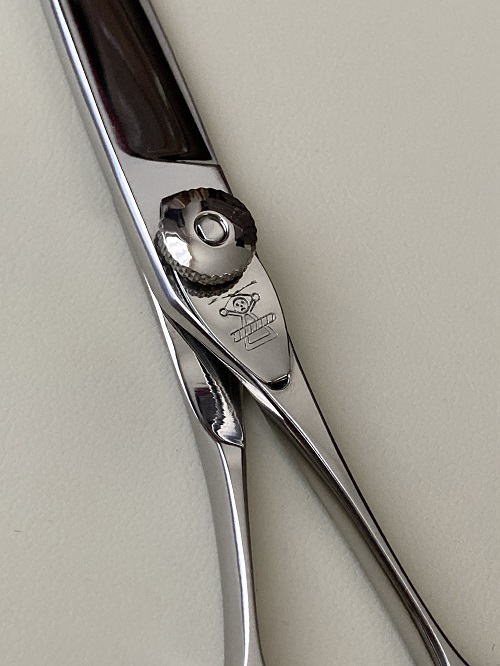 商品詳細 - 美容師・理容師向け理美容ハサミ・シザー・セニング