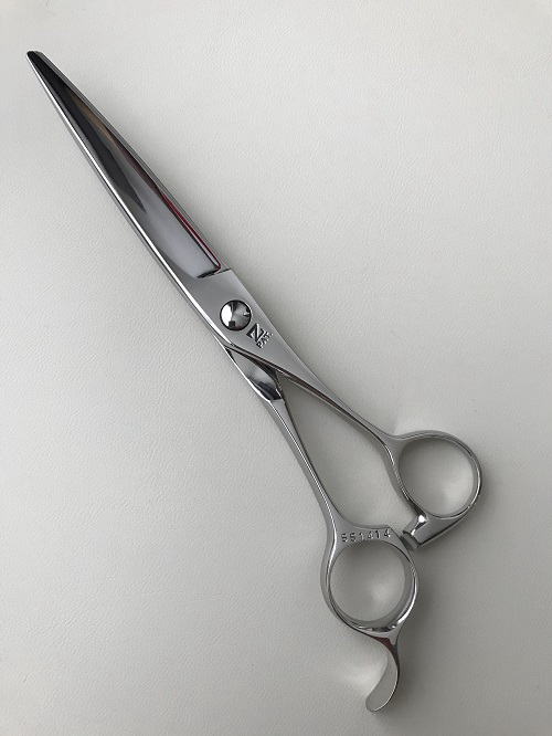 商品詳細 - 美容師・理容師向け理美容ハサミ・シザー・セニング