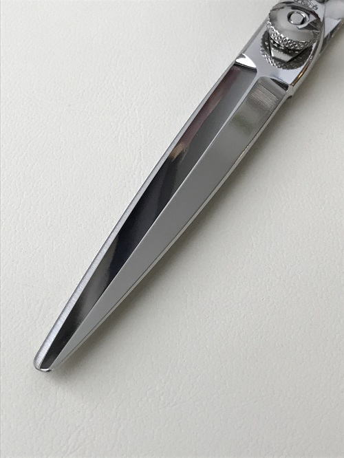 商品詳細 - 美容師・理容師向け理美容ハサミ・シザー・セニング