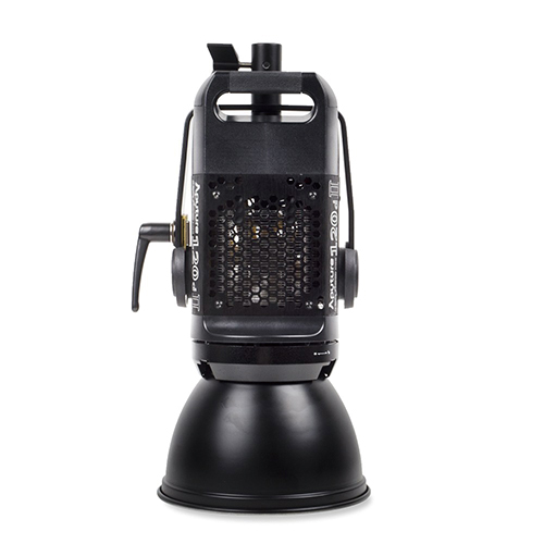 撮影機材の販売、レンタルのアガイ - LS C120dⅡ （V-mount)