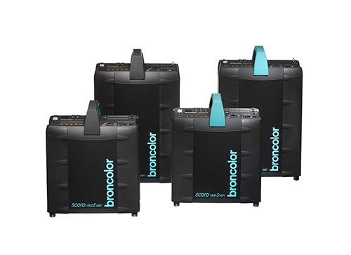 撮影機材の販売、レンタルのアガイ - スコロ