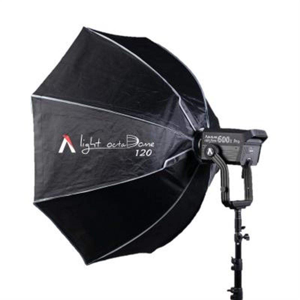 アガイオンラインショップ -撮影機材LEDの販売 アガイ商事