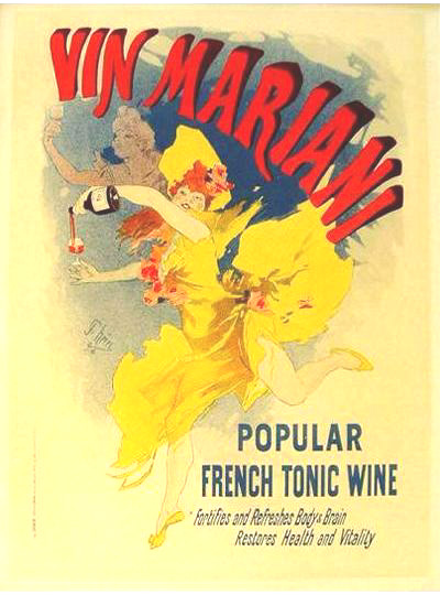 ☆ジュール シェレ（JULES CHERET）☆リトグラフ・リトグラフポスター