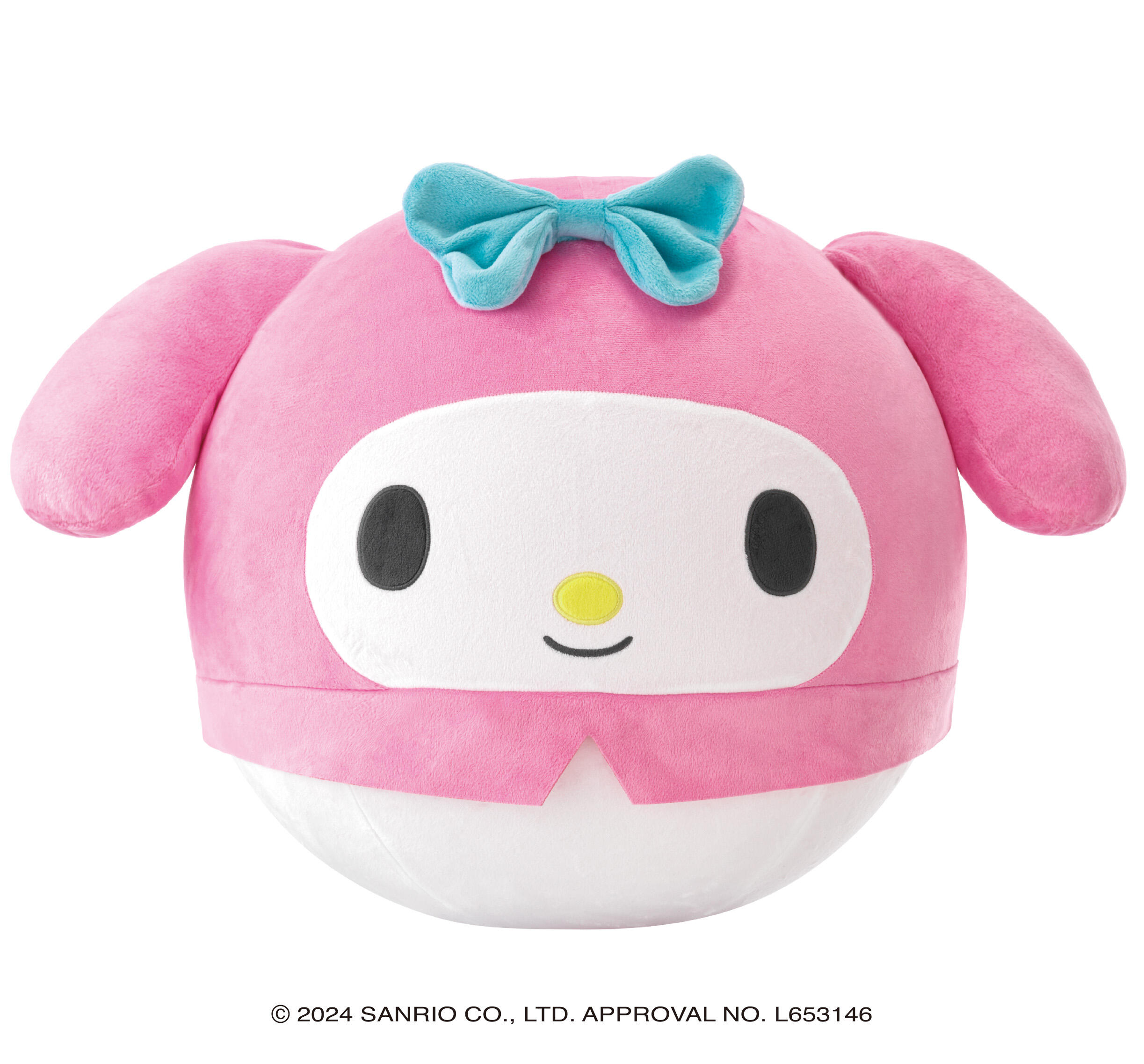 biggies_sanrio_MM-Pink_06.jpg