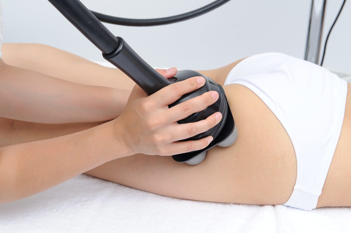 セルテック G5 (CELLUTEC G5) | 株式会社アグレックス (美容機器・業務