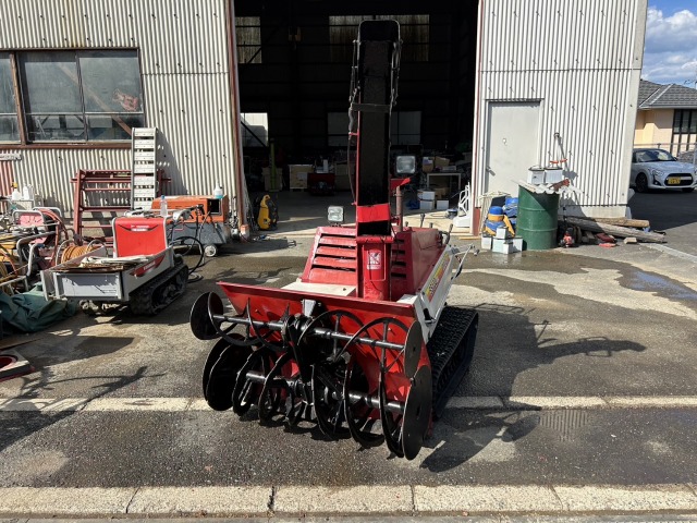 商品詳細ページ | 農機具の買取・販売 あぐり家