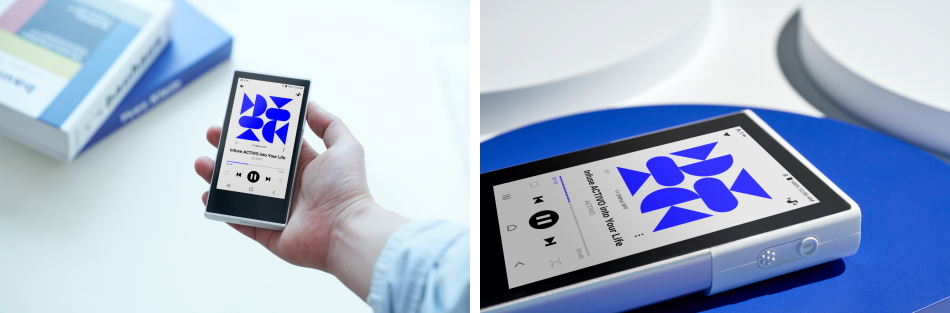 ACTIVO P1｜ACTIVO｜株式会社アユート PCパーツ・VR・オーディオ等周辺