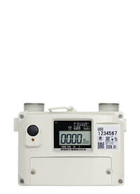 家庭用スマートガスメーター｣が2023年度日本ガス協会｢技術賞｣受賞