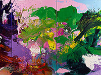 MARCESTEL（マークエステル）『日本神話展』｜地域企業連合会 九州連携機構