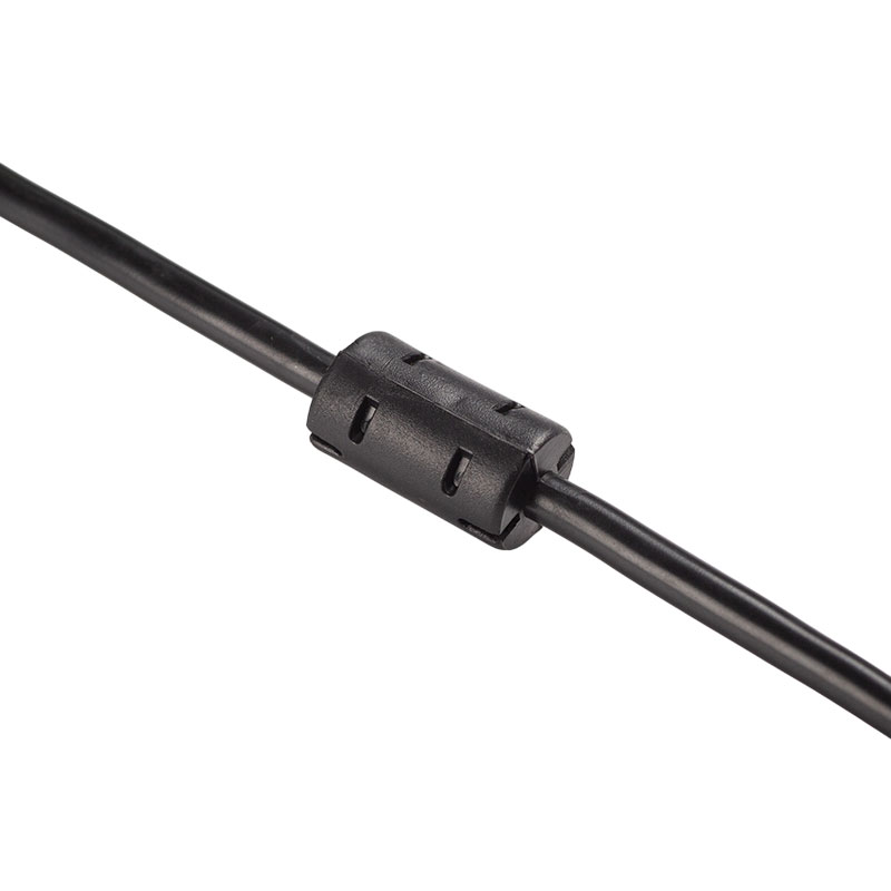 IAI RCB-CV-USB Electric Cylinder Driver Programming Cable – AIENSN