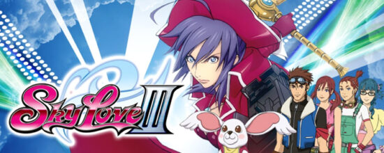 Sky Love Ⅲ スロット実機 買取致しました｜リサイクルショップ愛品館