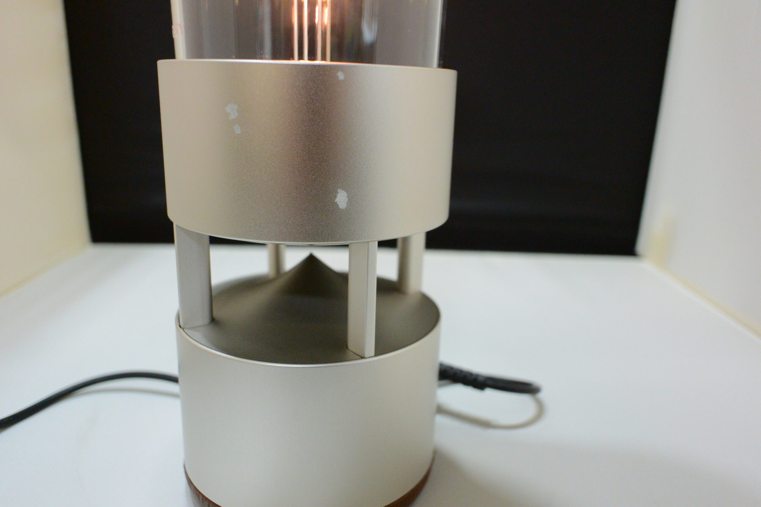 SONY ソニー グラスサウンドスピーカー LSPX-S1が入荷しました。【愛品