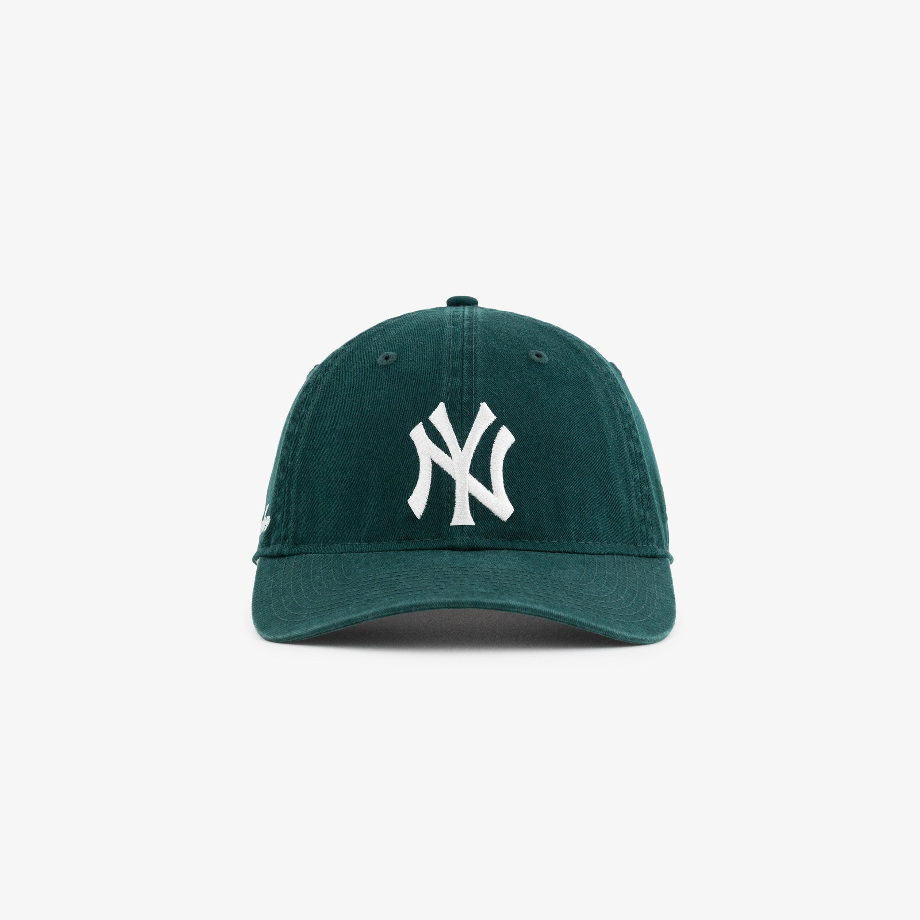 ALD / New Era Yankees Ballpark Hat – Aimé Leon Dore