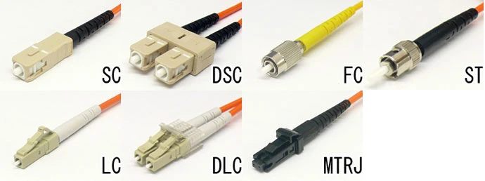 光ファイバーケーブル｜製品情報｜エイム電子株式会社